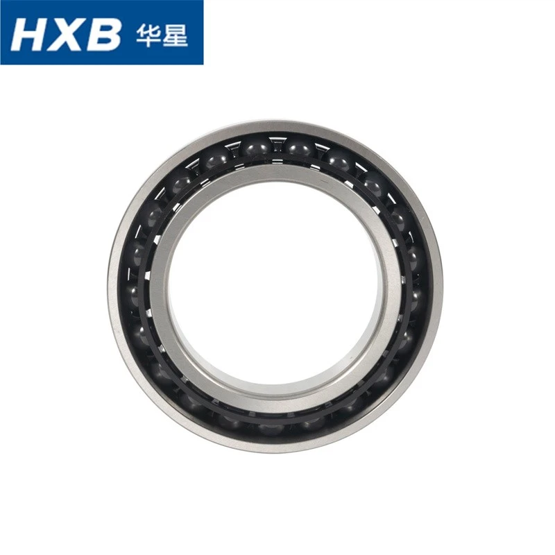 High Precision Bearings H7014CTYNHQ1SULP4 suppliers